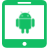 Android平板 Icon