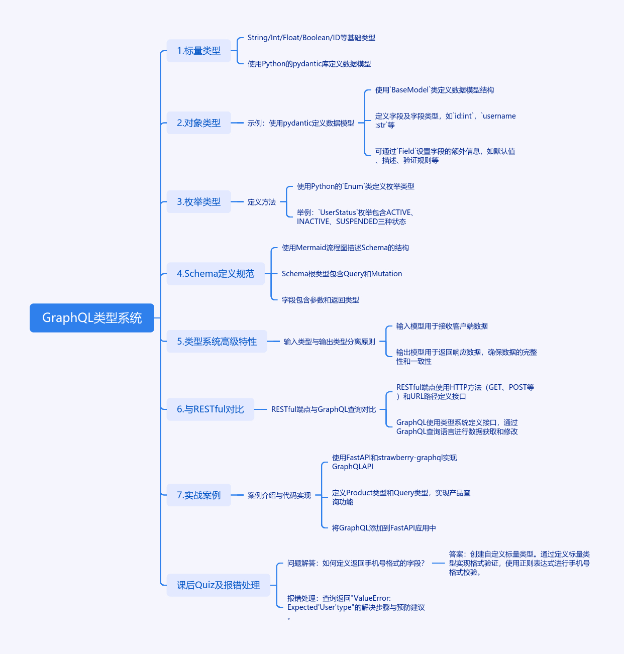 cmdragon_cn.png cmdragon_cn.png